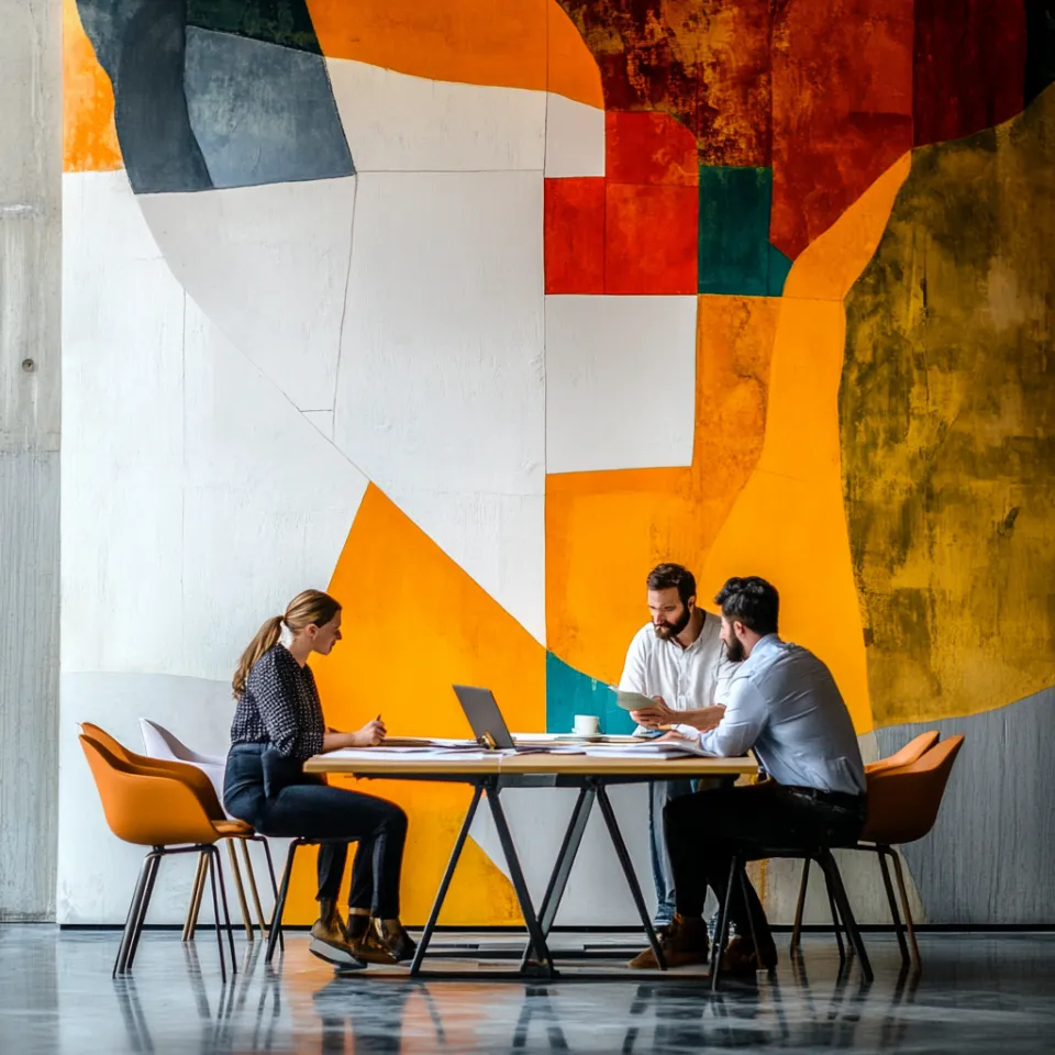 O que nos torna únicos